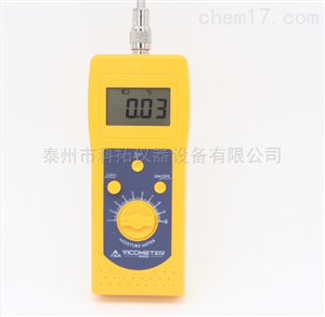 便携式多功能高频水分测定仪