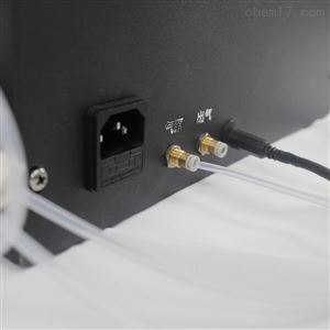 沃科烙volcano卡式加热炉水分测定系统