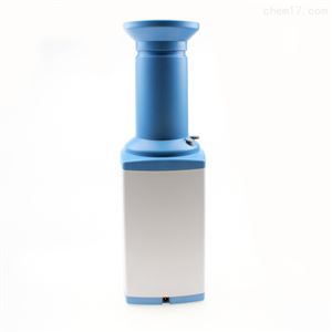 LDS-1G高精度谷物水分测定仪