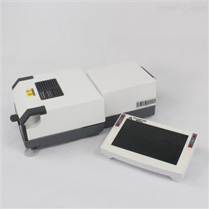 VM-01Z卤素水分分析仪