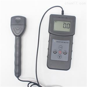 VM-210WS型便携式木皮水分测定仪