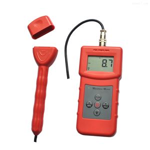 VM-210型便携式化工原料水分仪