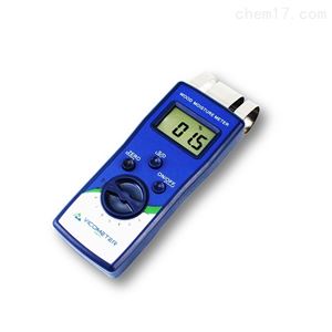 VM-W型木材水分测试仪