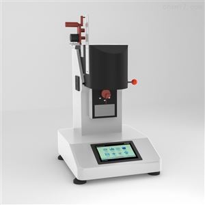 WKT-450D型熔体流动速率仪