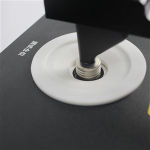 WKT-V1型沃科烙volcano卡式加热炉