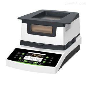 维科美拓VM-5S 经济型卤素水分测定仪