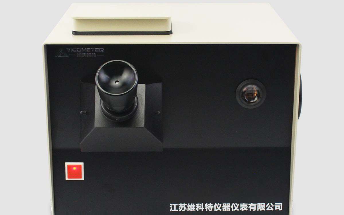 <strong><strong><strong>WKT-SD10型石油产品色度试验仪</strong></strong></strong>1200_08.jpg