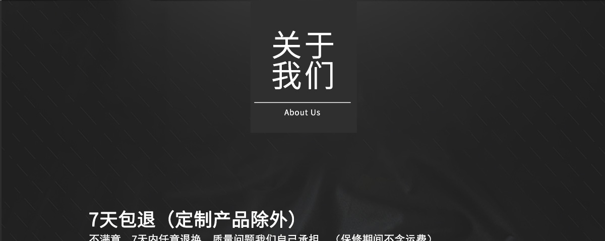 VM-C墙面地面水分测定仪1200_20.jpg