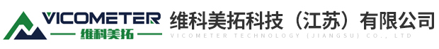 四川天泰硅业有限公司